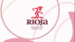 Rioja. Выставка 'Продэкспо'. г.Москва
